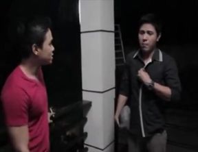 Pinoy Indie