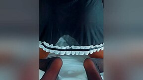 Freakyindianbebe In Fabulous Xxx Movie Vertical Video Fantastic Pretty One