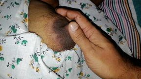 Hooked Asian Girl Please Fuck Me Immediately My Husband Is Probably Going Home Now