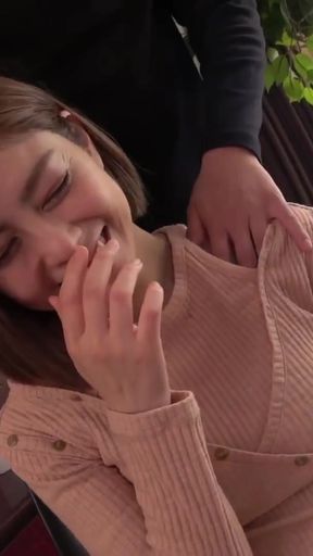 Mature Woman's Makes Love In Front Of Her Masochistic, Hardcore Cuckoled   Clip 1