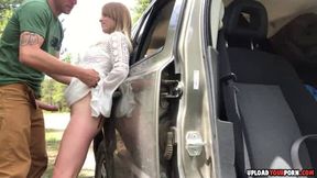 TeensSelectedVideos-