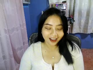 Watch Rubismith deliver rough, hot, and fire!