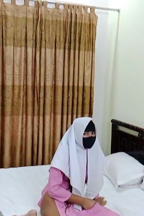 Bangladeshi College Girl Fuck