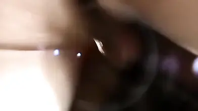 Blowin the Lid Off Interracial Lust Unleashed