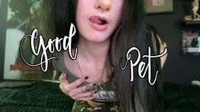 Good Pet