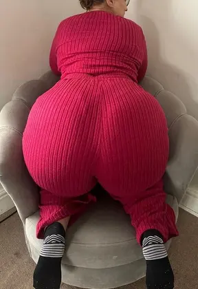 Meeting Mother In Law to Make Naughty sex tapes with BBC at her house