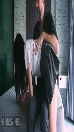 Asian(2) - Uncategorized