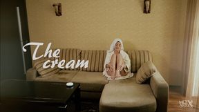 The Cream 2 - Cira Nerri
