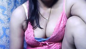 hot girl