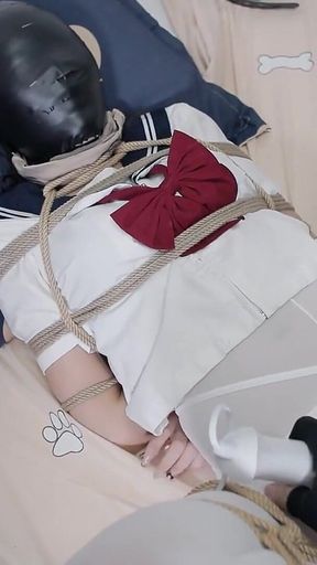 I Can't Take It Anymore