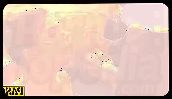 Busty Lucia's Wild Ride: Intense Action with Pascal White