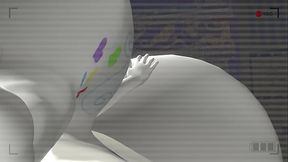 MLP- Paparazzi Pop (by StrangeDesire)