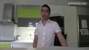 DEBT DANDY 140