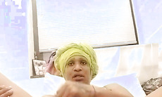 bored in my hotel xoxoxo