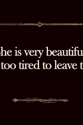 Sultry bride requires consummation on her wedding night, husband has an idea