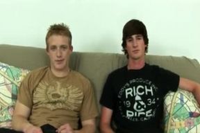 Picture Free-for-all Bankrupt ebony boyz And Hetero Football Player And
