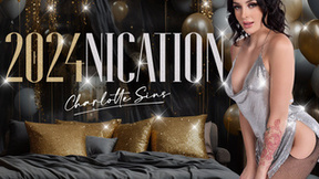 2024nication
