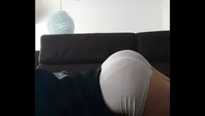 Hot 18–Year–Old Twink 18+ Craves Mind–Blowing Gay Sex Session