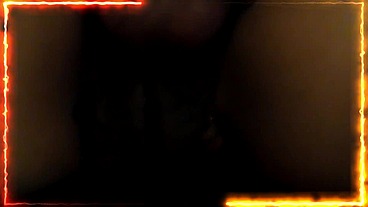 ENFERMA POR SEXO FOLLANDO PASTORES EN ORGIA RELIGIOSA