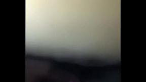 Top mới lớn 20t đụ d&acirc_m v&agrave_ sướng .