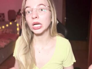 Why Dudes Go Into Debt for Sexy Brats Online