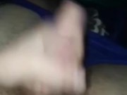 CHUBBYlatino