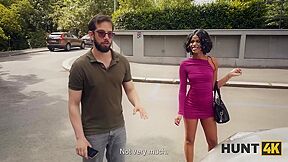 Stanleys Babe