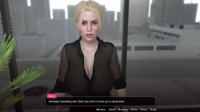 Sexy Model Blowjob And Creampie Cumshot Nude Photoshoot