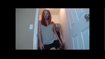 POV Cuckold Humiliation