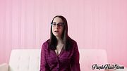 Sissy Spa Day - Sissification, Femdom POV, Affirming