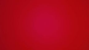 you to watch her come