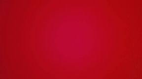 you to watch her come