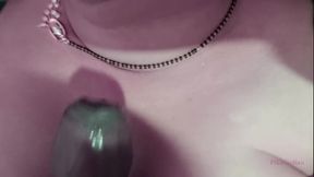 Desi Hot Sxy House Wife Natasha Fucking Desi Pika Indian Home Made Sex Hot Teen Girl Big Tits