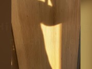 Compartí conmigo un día de fantasias! Seguime de cerca en mi OnlyFans @carnechocolate