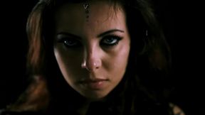 Dark Inquisition - Dance of Deep