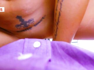 4 Sexy Couples Do Web camera Shows