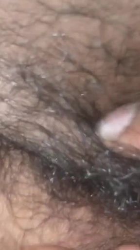 Step sister Locker Room  Desi Solo Session   Clip 1