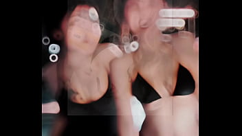 trần h&agrave_ linh