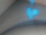 Sosob25