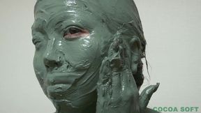Clay 01