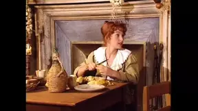 Le serve della vergogna - Episode 3