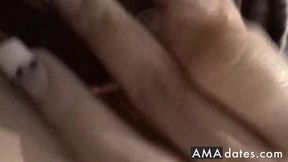 Claudia de Guatemala: Exhibiendo su Intimidad al Mundo