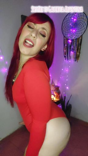 I'm Looking for the Most Precocious and Short-dicked Guy... Have You Seen Him?