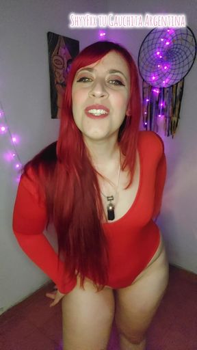 I'm Looking for the Most Precocious and Short-dicked Guy... Have You Seen Him?