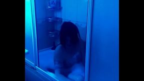 ankara travesti 0541 603 06 07