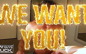 Hotguysfuck, heath dickens and brylee summers