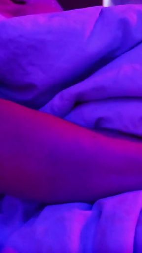 Memorable moment from &quot;Daddy wants to FUCK before bed! Porn For Women!&quot;