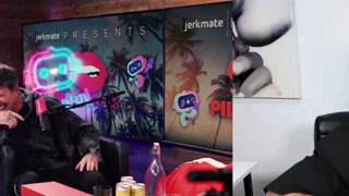 Pillow Talk VS. Plug Talk W/ Lena The Plug &amp; Adam22
