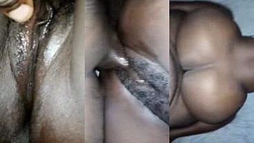 Berks Gives It All Out To OKPO DADE