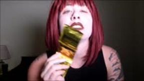 *850x480* You are now my CUCK Hubby! MP4